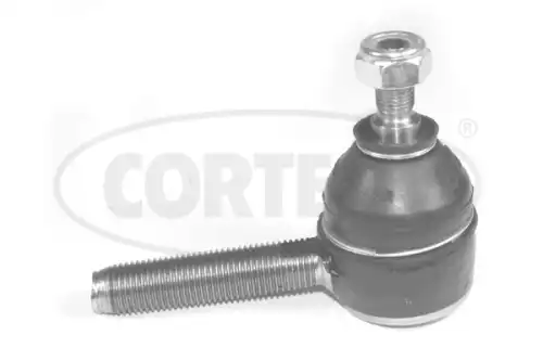 Рулевой наконечник CORTECO 49400777