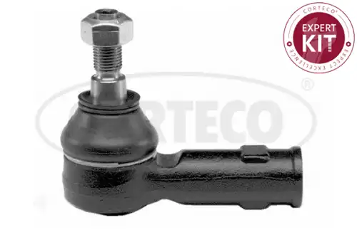 Рулевой наконечник CORTECO 49400381