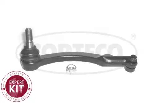 Рулевой наконечник CORTECO 49400598