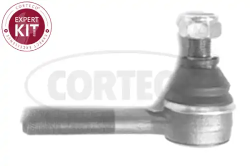 Рулевой наконечник CORTECO 49400020