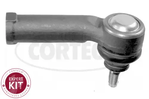 Рулевой наконечник CORTECO 49399916