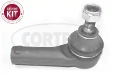 Рулевой наконечник CORTECO 49399704