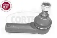 Рулевой наконечник CORTECO 49399704