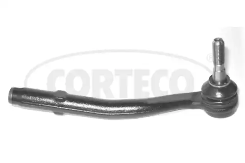 Рулевой наконечник CORTECO 49399532