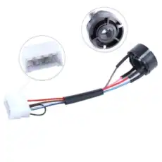https://img.armtek.ru/img/article/261/26155070/230x230/26155070_0.webp
