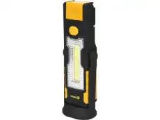 https://img.armtek.ru/img/article/261/26155173/230x230/26155173_0.webp