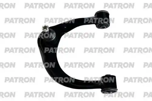 Рычаг подвески PATRON PS5654L