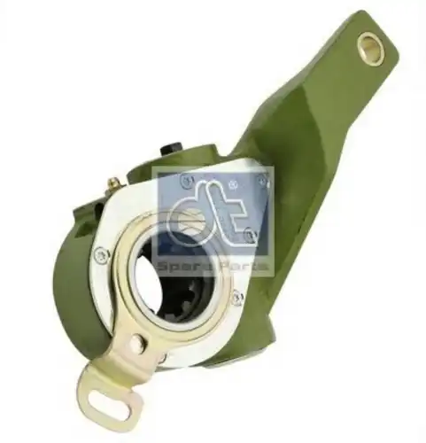 Рычаг регулировки тормоза DT 5.21302