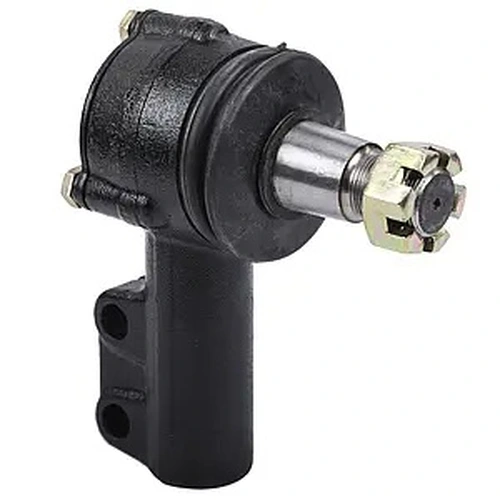 Рулевой наконечник FORD T287587