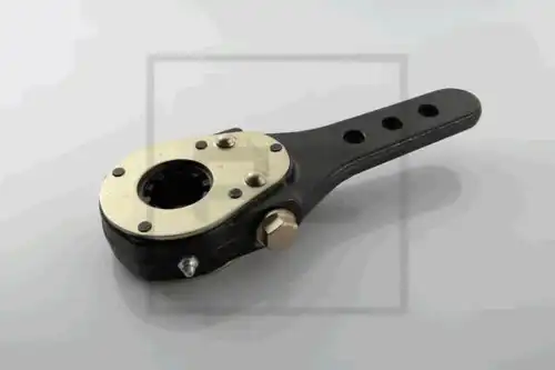 Рычаг регулировки тормоза PE 046.400-00A