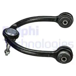 DELPHI TC5156