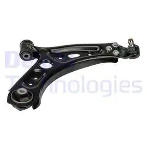 DELPHI TC3453