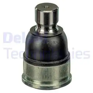 Шаровая опора DELPHI TC3655
