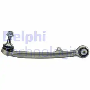 Рычаг подвески DELPHI TC3586