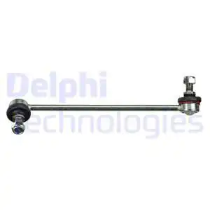 Тяга стабилизатора DELPHI TC3723