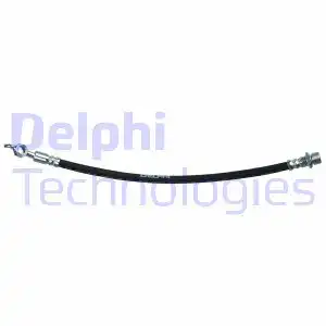 шланг LH6932 DELPHI
