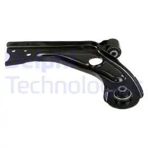 DELPHI TC2985