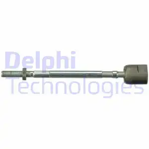 Рулевая тяга DELPHI TA3270
