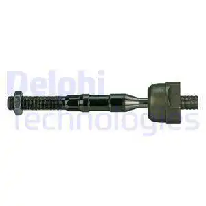Рулевая тяга DELPHI TA3271