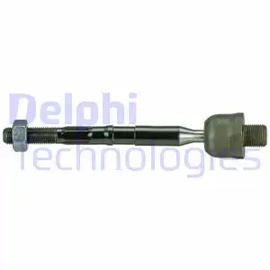 Рулевая тяга DELPHI TA3252