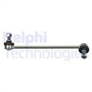 Тяга стабилизатора DELPHI TC3724