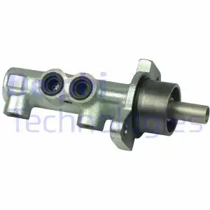 Главный тормозной цилиндр LM80313 DELPHI