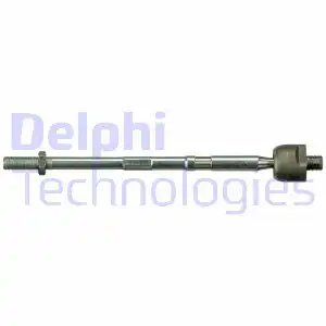 Рулевая тяга DELPHI TA3269