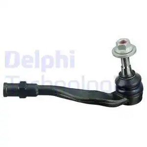Рулевой наконечник DELPHI TA3295