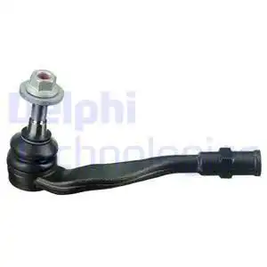 Рулевой наконечник DELPHI TA3294