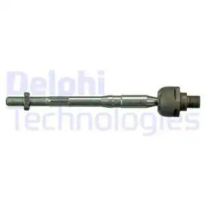 Рулевая тяга DELPHI TA3268