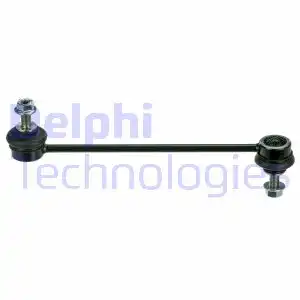 Тяга стабилизатора DELPHI TC3545
