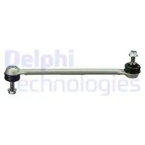 Тяга стабилизатора DELPHI TC3446