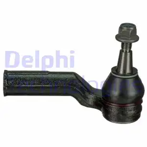 Рулевой наконечник DELPHI TA3291