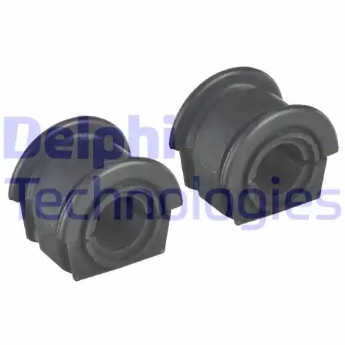 Опора TD1179W DELPHI