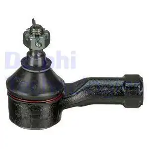 Рулевой наконечник DELPHI TA3272