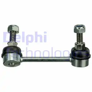Тяга стабилизатора DELPHI TC5376