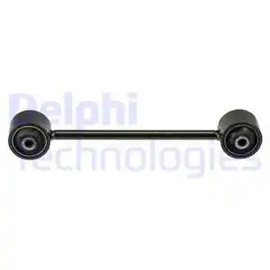 DELPHI TC3742