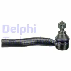 Рулевой наконечник DELPHI TA3275