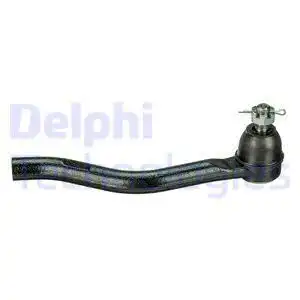 Рулевой наконечник DELPHI TA3293