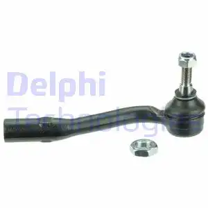 Рулевой наконечник DELPHI TA3242