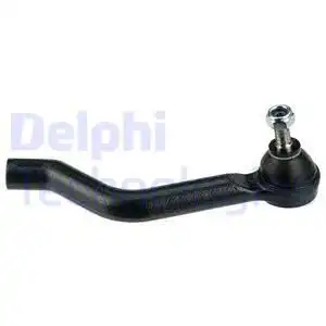 Рулевой наконечник DELPHI TA3239