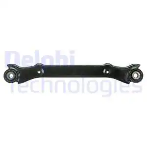 DELPHI TC3732