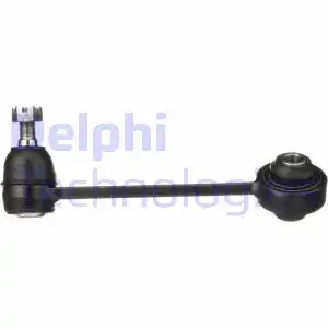 Рычаг подвески DELPHI TC3543