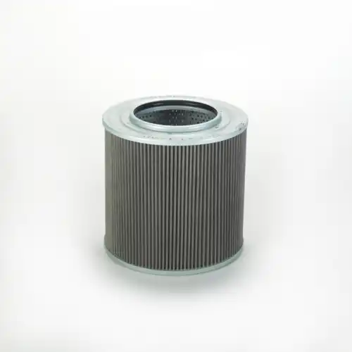  R010085 ГИДР ФИЛЬТР ЭЛЕМЕНТ DONALDSON
