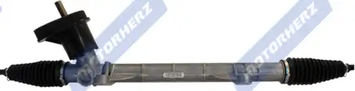 Рулевая рейка MOTORHERZ M51361NW