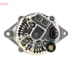 Alternator Case International 90A DAN2013 DENSO