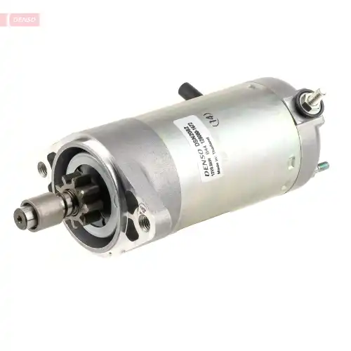 Стартер DENSO DSN2082