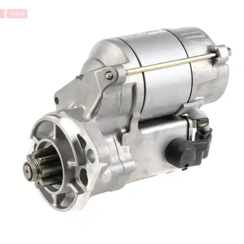 Стартер DENSO DSN2089