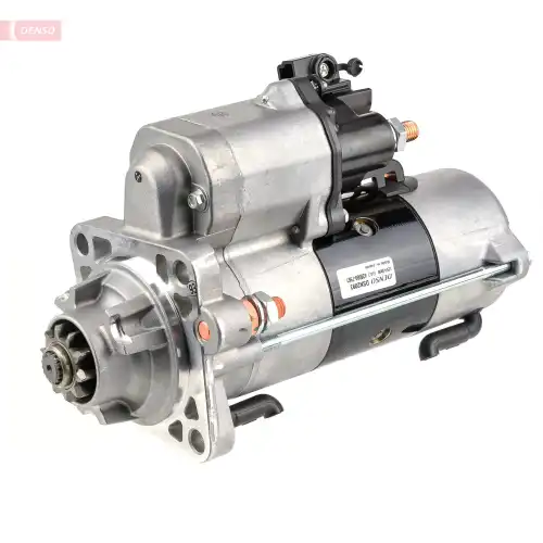 Стартер DENSO DSN2093