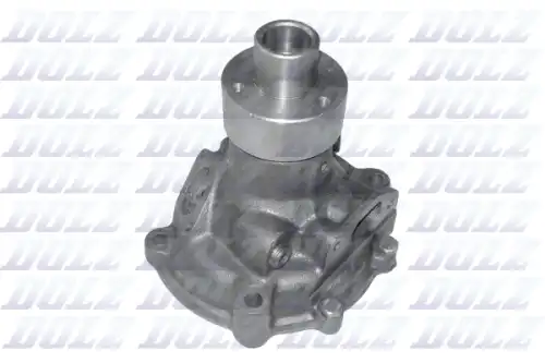 Водяной насос I135 DOLZ